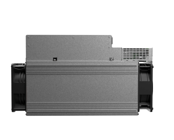 Featured ASIC miner